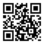 qr Code Url